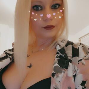 Princesse-coquine's media