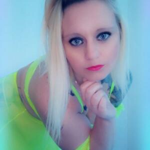 Princesse-coquine's media