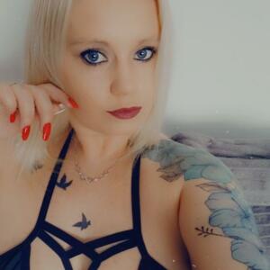 Princesse-coquine's media