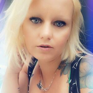 Princesse-coquine's media