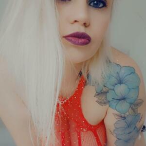 Princesse-coquine's media