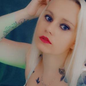 Princesse-coquine's media