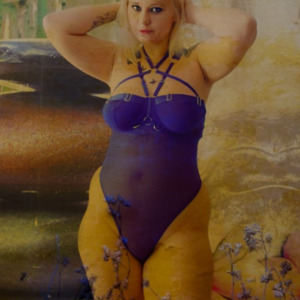 Princesse-coquine's media