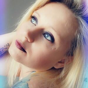 Princesse-coquine's media