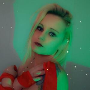 Princesse-coquine's media