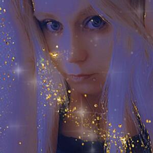 Princesse-coquine's media