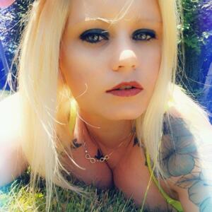 Princesse-coquine's media