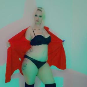 Princesse-coquine's media