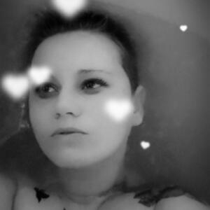 Princesse-coquine's media