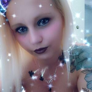 Princesse-coquine's media