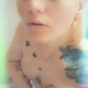 Princesse-coquine's media