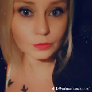 Princesse-coquine's media
