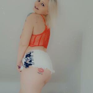 Princesse-coquine's media