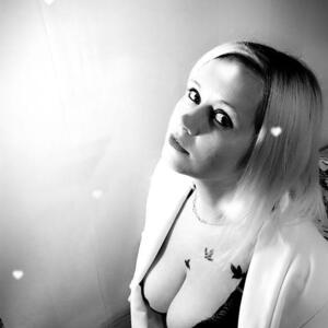 Princesse-coquine's media