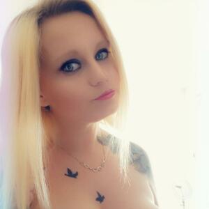Princesse-coquine's media