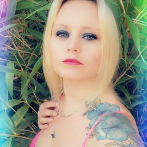 Princesse-coquine's media