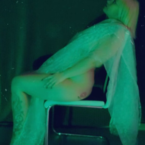 Princesse-coquine's media