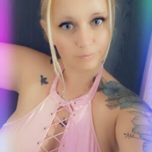 Princesse-coquine's media