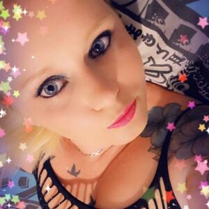 Princesse-coquine's media