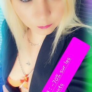 Princesse-coquine's media