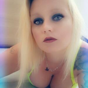 Princesse-coquine's media