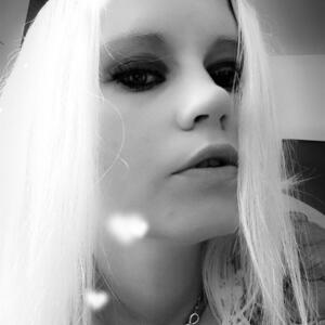 Princesse-coquine's media