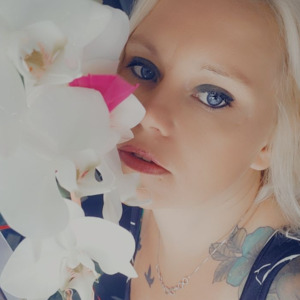 Princesse-coquine's media