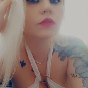 Princesse-coquine's media