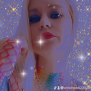 Princesse-coquine's media
