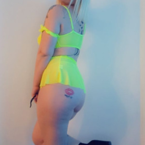 Princesse-coquine's media