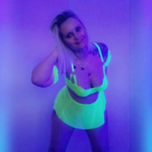Princesse-coquine's media