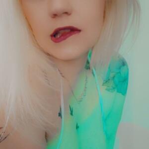 Princesse-coquine's media