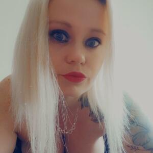 Princesse-coquine's media