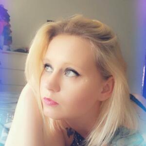 Princesse-coquine's media