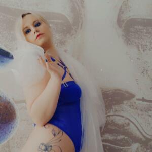 Princesse-coquine's media