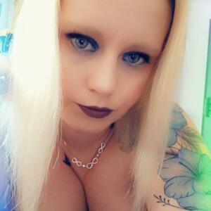 Princesse-coquine's media