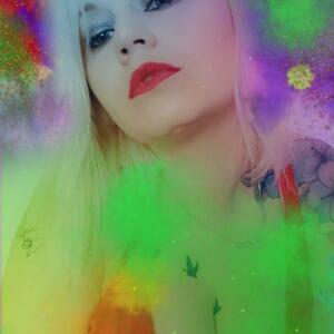 Princesse-coquine's media