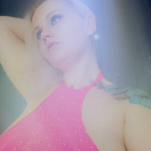 Princesse-coquine's media
