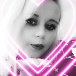 Princesse-coquine's media