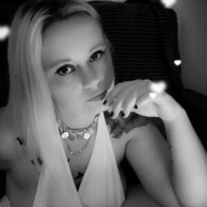 Princesse-coquine's media