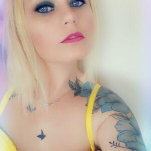 Princesse-coquine's media