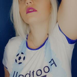 Princesse-coquine's media