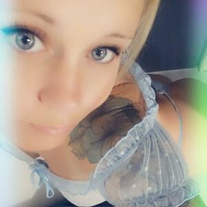 Princesse-coquine's media