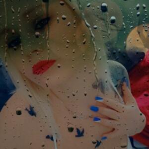 Princesse-coquine's media