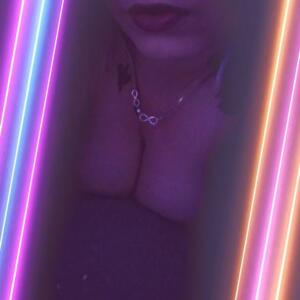 Princesse-coquine's media