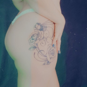 Princesse-coquine's media