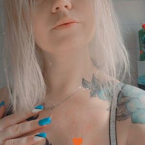 Princesse-coquine's media