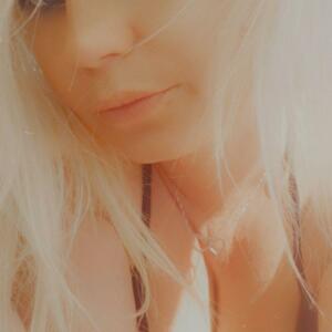 Princesse-coquine's media
