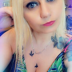 Princesse-coquine's media