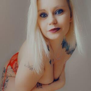 Princesse-coquine's media